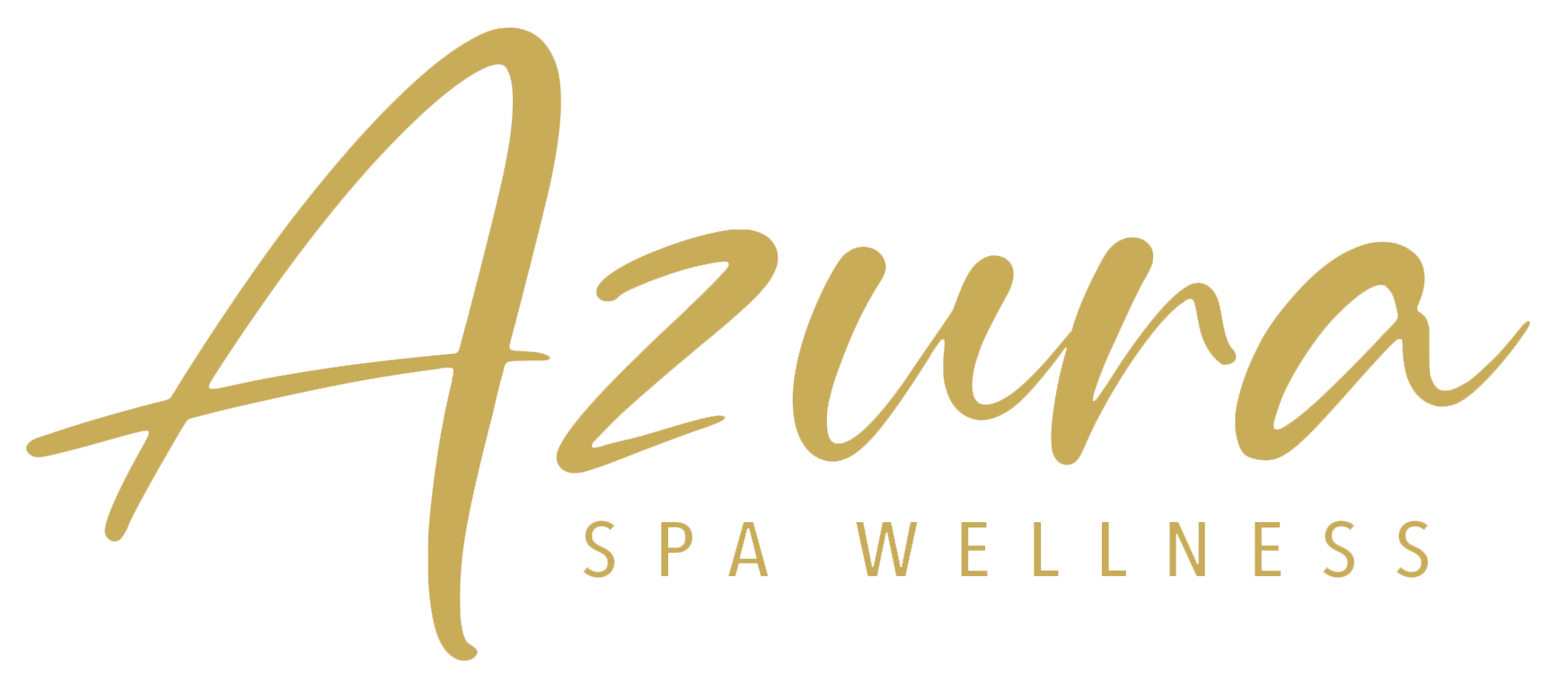 Azura Wellness